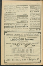 gazeta 1916-119-00004